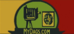 MyDags.com