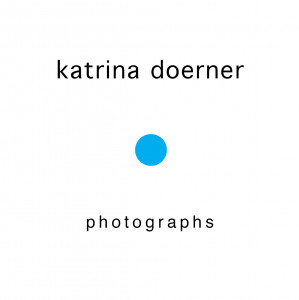 Katrina Doerner Photographs
