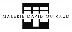 Galerie David Guiraud