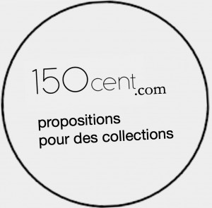 Librairie le Cadratin